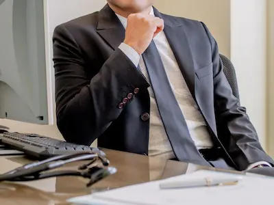 dr-marcel-carrossel-consulta